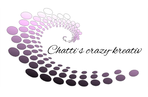 ccrazy-kreativ